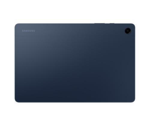Samsung Galaxy Tab A9+, 11'', 64 GB, WiFi, sinine - Tahvelarvuti