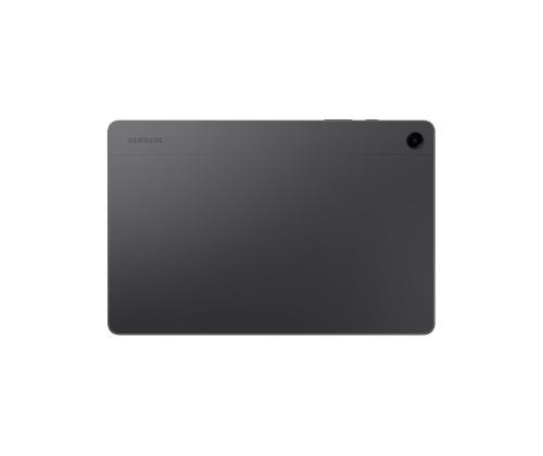 Samsung Galaxy Tab A9+, 5G, 8 GB, 256 GB, tumehall - Tahvelarvuti