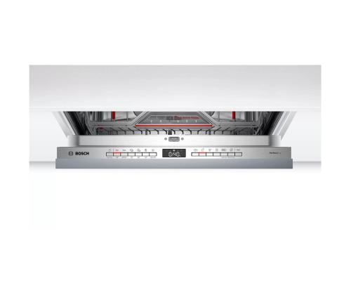 Integreeritav nõudepesumasin Bosch (14 nõudekomplekti)