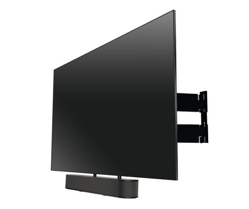 Soundbari seinakinnitus Vogel's SOUND 3550