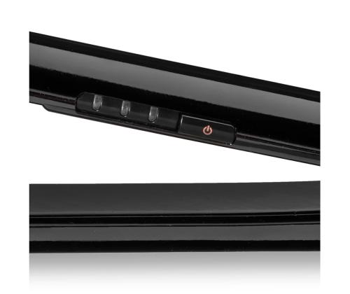 Sirgendaja Babyliss Super Shine 230