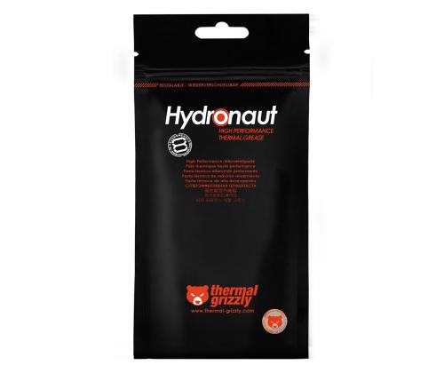 Thermal Grizzly Hydronaut, 1,5 ml - Termopasta