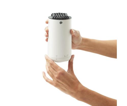 Sääsepeletaja Thermacell Halo Mini