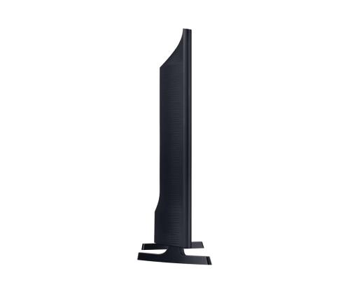 Samsung T4300, 32'', HD, LED LCD, jalad äärtes, must - Teler