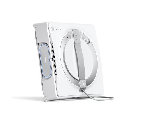 Ecovacs  Winbot W2 PRO, valge - Aknapesurobot