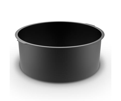 Tefal, Easy Fry XXL - Kuumaõhufritüüri lisatarvikute komplekt