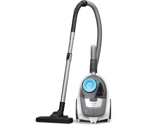 Tolmuimeja Philips 2000 Series