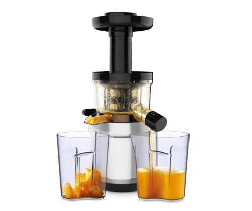 Aeglane mahlapress Tefal Juice & Clean