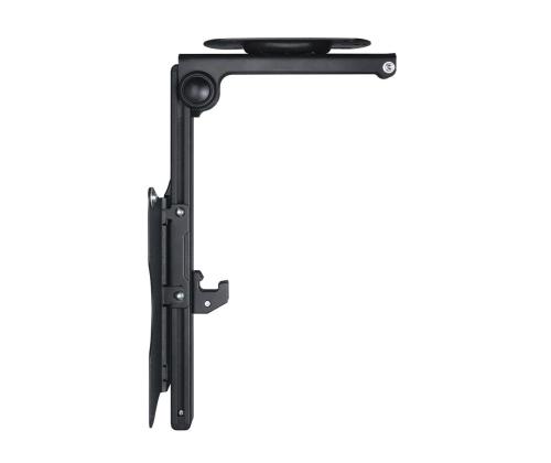 Hama TV Ceiling Mount, 19'' - 46'', must - Laekinnitus