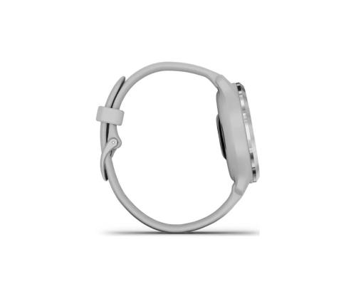 Spordikell Garmin Venu 2s