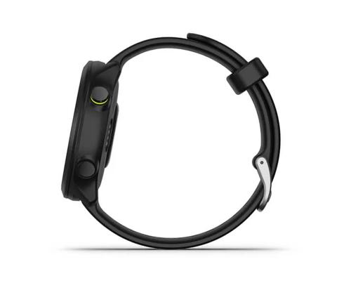 Spordikell Garmin Forerunner 55