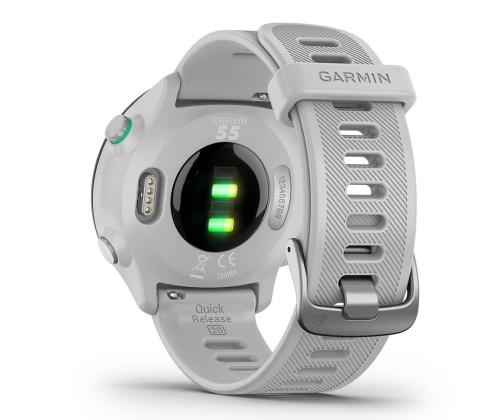 Spordikell Garmin Forerunner 55