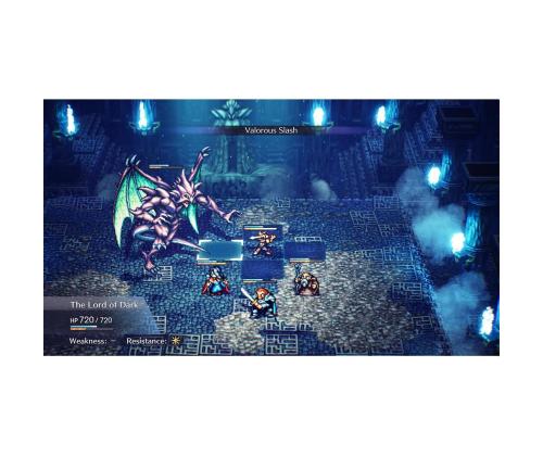 Live A LIve (Ninteno Switch mäng)