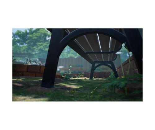 Pikmin 4, Nintendo Switch - Mäng