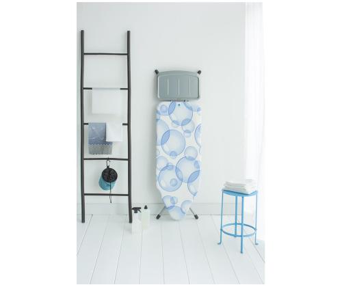 Triikimislaud Brabantia 124 x 45 cm