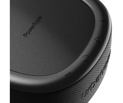 Urbanista Malibu, hall - Juhtmevaba kõlar