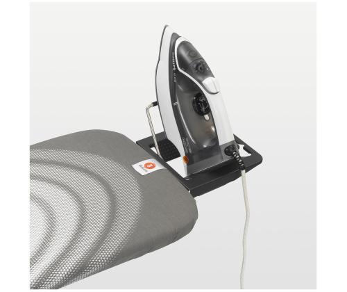 Triikimislaud Brabantia 124 x 38 cm