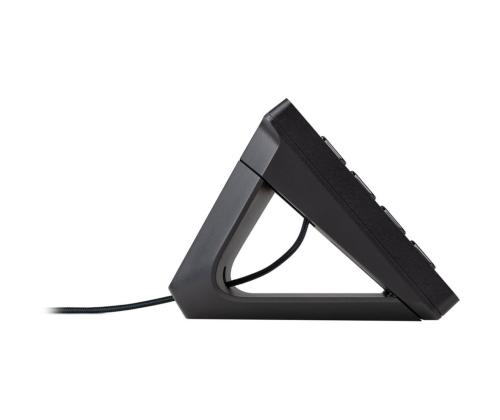 PC Tarvik Elgato Stream Deck XL