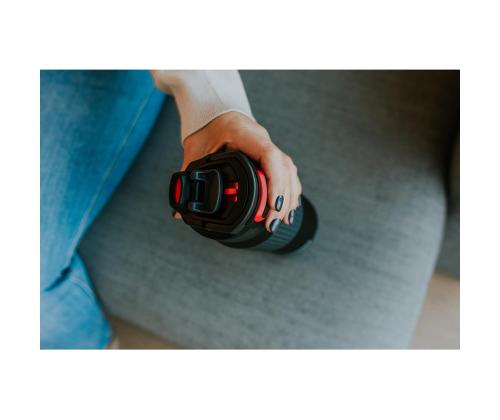 Kambukka Elton Insulated, Nightfall 3.0, 750 ml - Veepudel