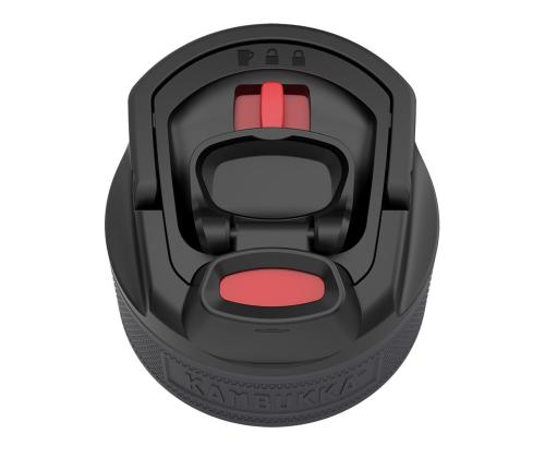 Kambukka Elton Insulated, Nightfall 3.0, 1 L - Veepudel