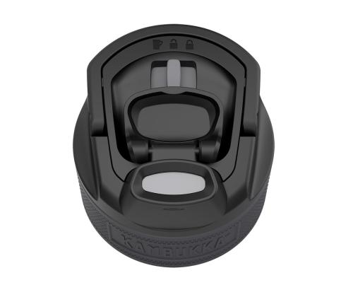 Kambukka Elton Insulated, Nightfall, 600 ml - Veepudel