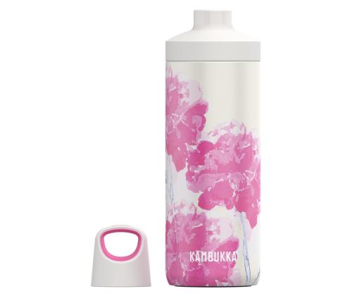 Veepudel Kambukka Reno Insulated 500 ml