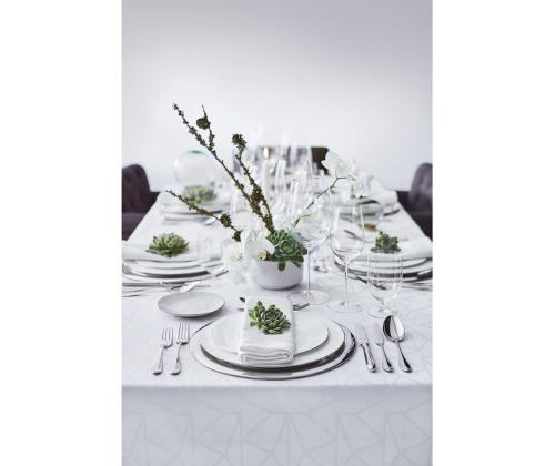 30-osaline söögiriistade komplekt WMF Premier (6 inimesele)