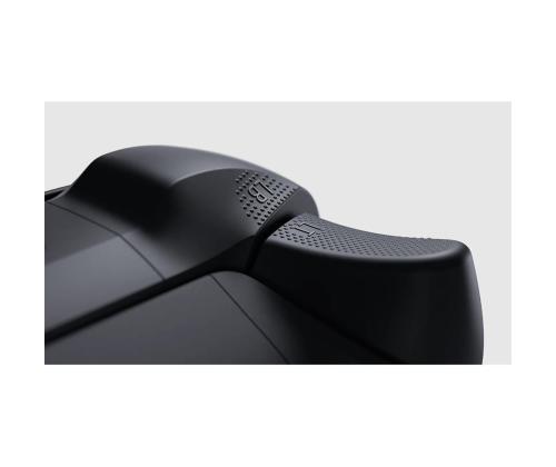 Microsoft Xbox Wireless Controller, Xbox One / Series X/S, must - Juhtmevaba pult