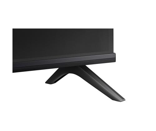 Hisense A4N, 32'', HD, LED LCD, must - Teler