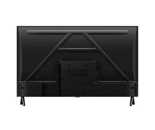 TCL S5400AF, 32'', FHD, LED LCD, tumehall - Teler