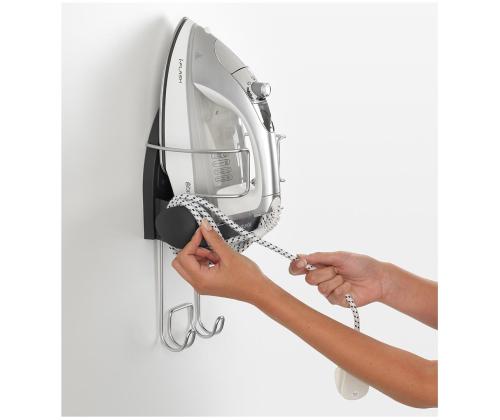 Triikraua hoidik Brabantia