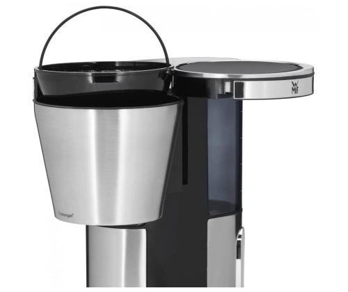 Kohvimasin WMF Lumero Aroma
