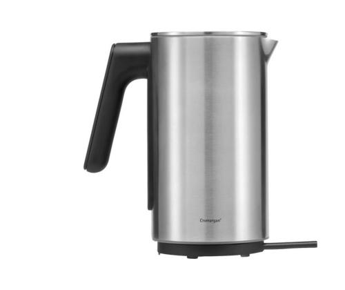 Piimavahustaja WMF Lumero