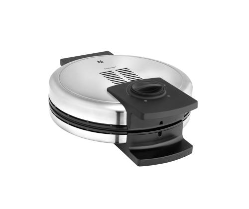 Vahvliküpsetaja WMF Lono