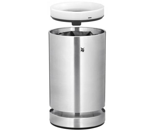 Veinijahuti WMF Ambient