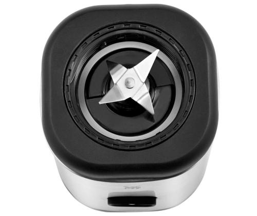 Blender WMF KULT X Mix & Go