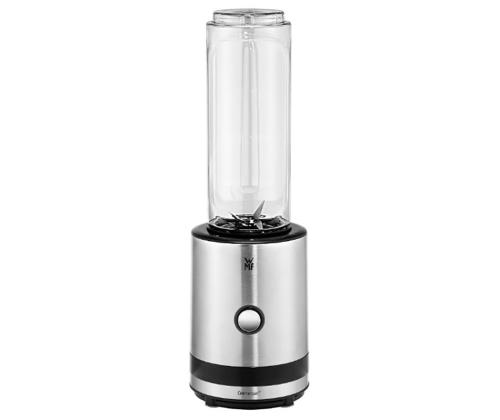 Blender WMF KITCHENminis SmoothieToGo
