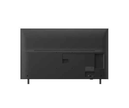 LG UHD AI UA75, 50'', 4K UHD, LED LCD, must - Teler