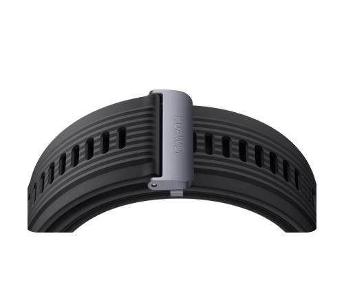 Huawei Watch D2, must - Nutikell