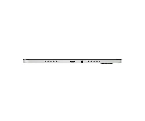 Xiaomi Redmi Pad Pro, 12,1'', 8 GB, 256 GB, Wi-Fi, heleroheline - Tahvelarvuti