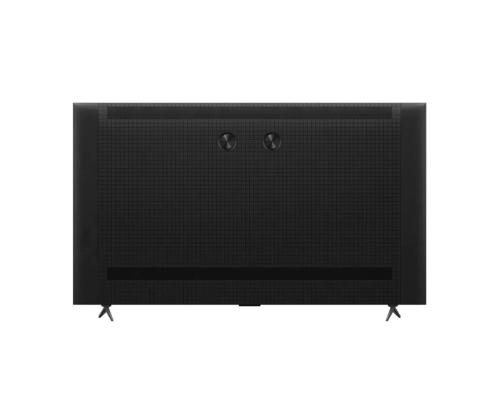 TCL C6K, 65'', 4K UHD, Mini LED, must - Teler