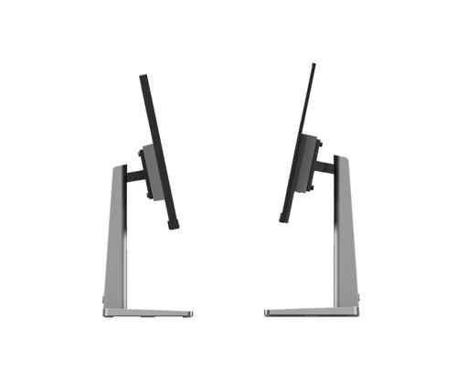 Lenovo L28u-35, 28'', UHD, LED IPS, must/hall - Monitor