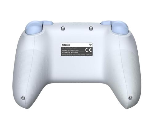 8BitDo Ultimate 2C, sinine- Juhtmevaba pult