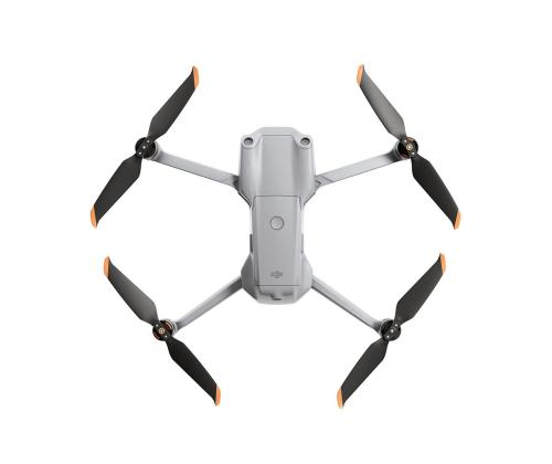 Droon DJI Mavic Air 2S Fly More Combo