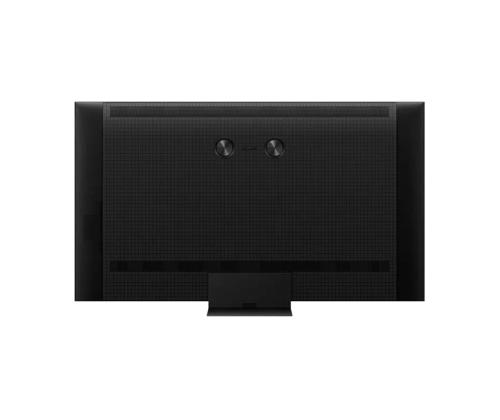 TCL C7K, 75'', 4K UHD, Mini LED, must - Teler