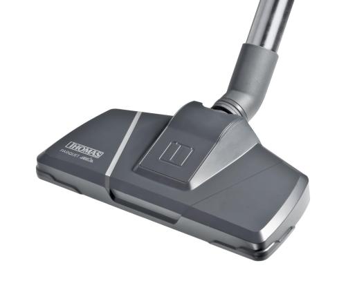 Pesev parketiotsik tolmuimejale Thomas