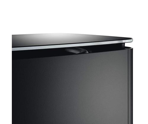 Juhtmevaba bassikõlar Bose Bass Module 700