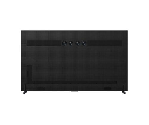 TCL X11K, 98'', 4K UHD, Mini LED, must - Teler