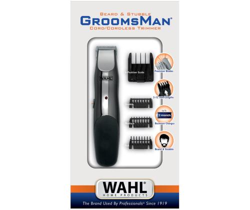 Habemetrimmer Wahl