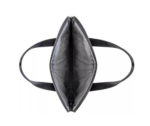 Dbramante1928 Silkeborg, 2nd gen, 13", must - Sülearvutikott